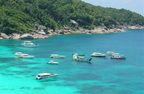 similan